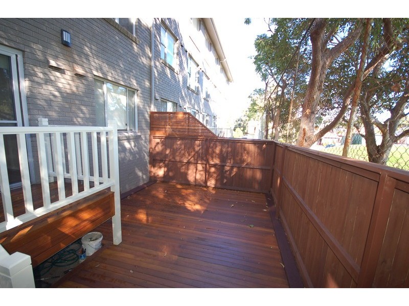 4/53 Caronia Avenue, Woolooware NSW 2230