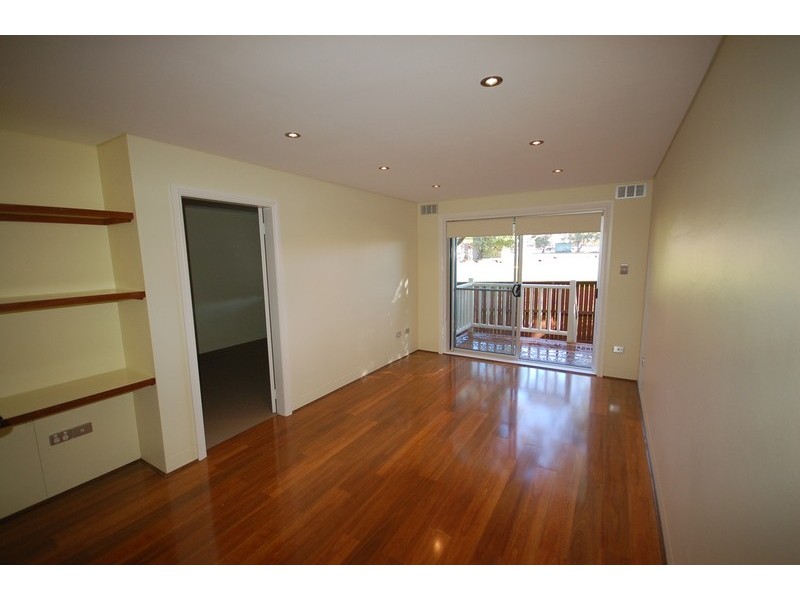 4/53 Caronia Avenue, Woolooware NSW 2230