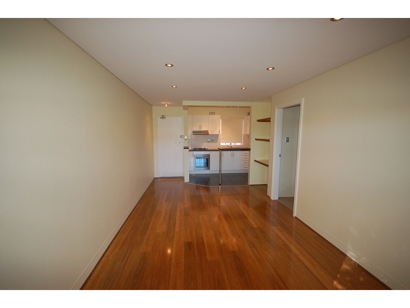 4/53 Caronia Avenue, Woolooware NSW 2230