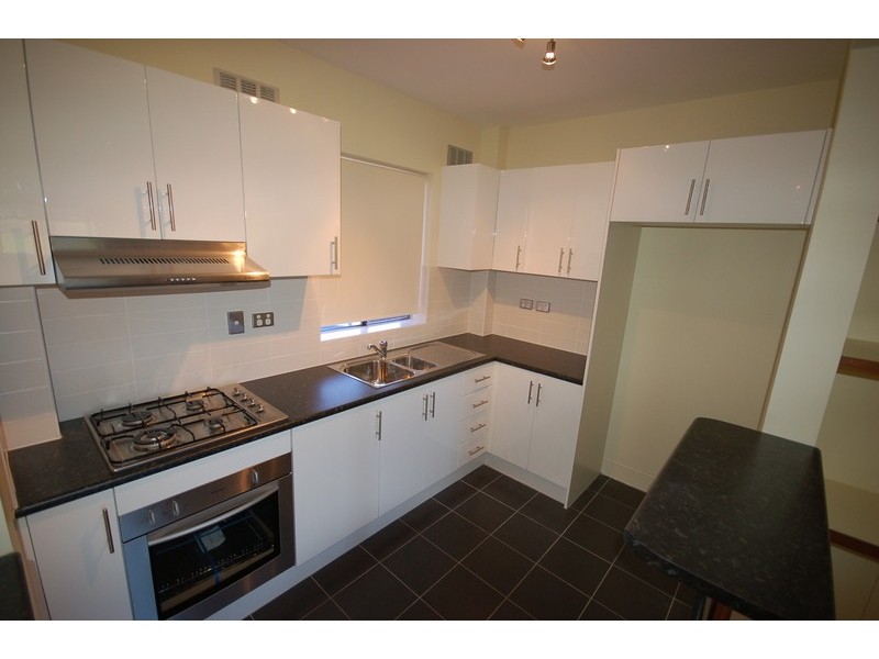 4/53 Caronia Avenue, Woolooware NSW 2230