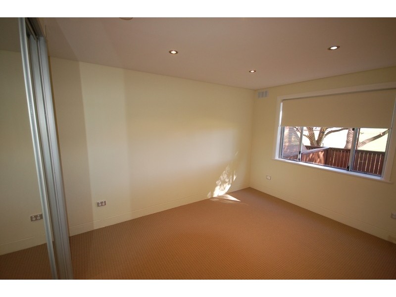 4/53 Caronia Avenue, Woolooware NSW 2230