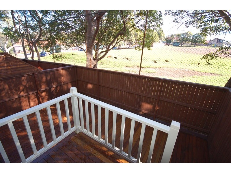 4/53 Caronia Avenue, Woolooware NSW 2230