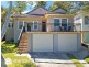 14 Mirral Road, Caringbah NSW 2229