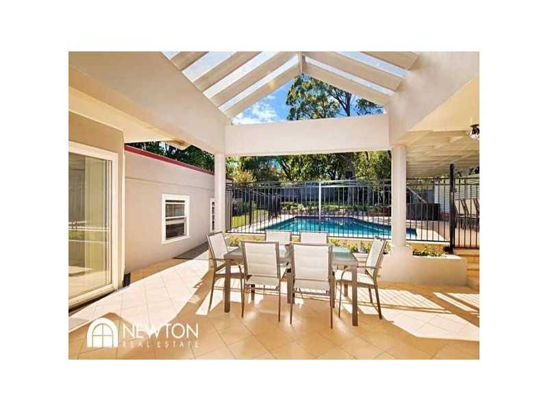 14 Mirral Road, Caringbah NSW 2229