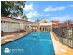 14 Mirral Road, Caringbah NSW 2229