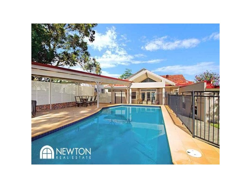 14 Mirral Road, Caringbah NSW 2229