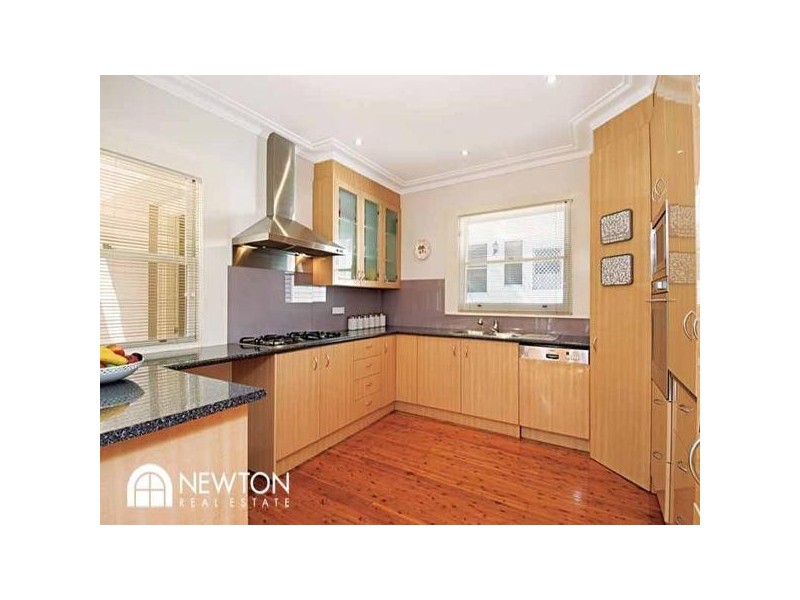 14 Mirral Road, Caringbah NSW 2229