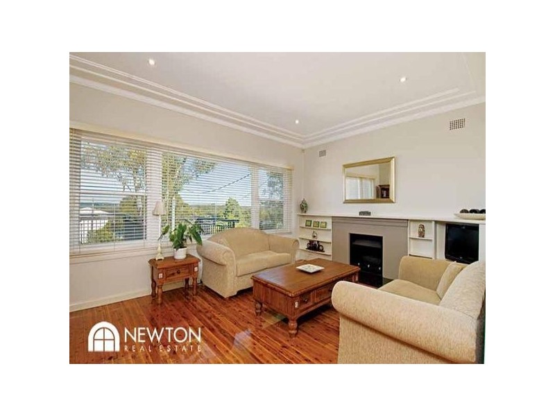 14 Mirral Road, Caringbah NSW 2229