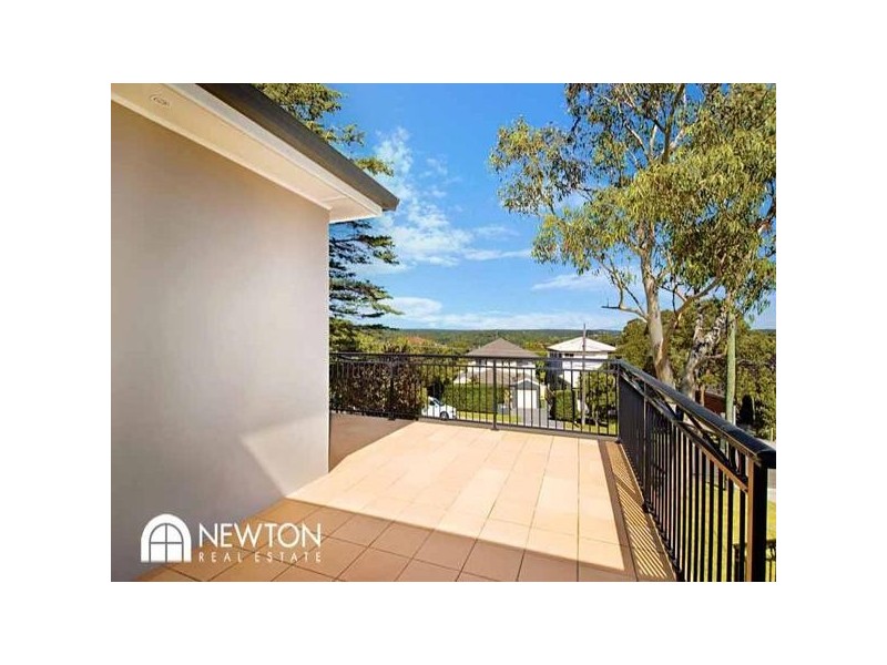 14 Mirral Road, Caringbah NSW 2229