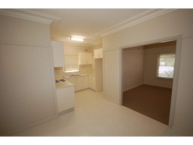 11 Walker Street, Port Hacking NSW 2229