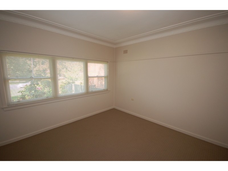 11 Walker Street, Port Hacking NSW 2229