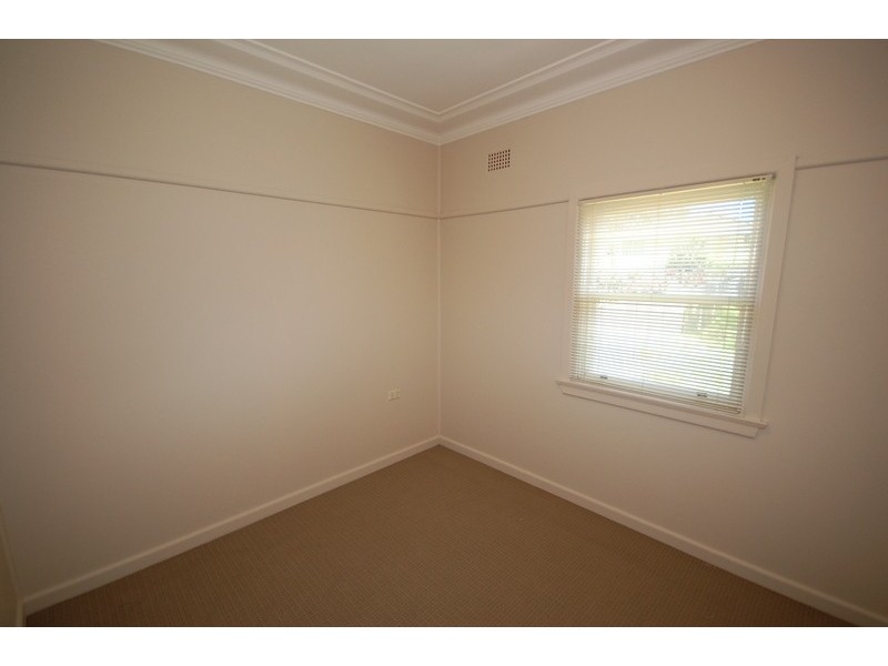 11 Walker Street, Port Hacking NSW 2229