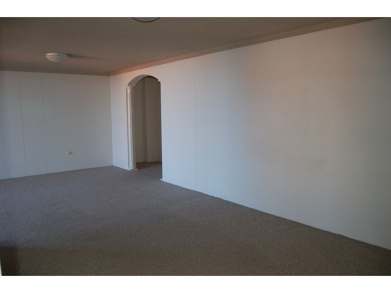 14/24 Parramatta Street, Cronulla NSW 2230