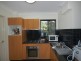 5/7-11 Searl Road, Cronulla NSW 2230