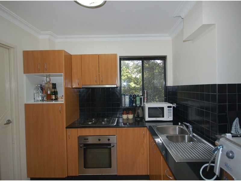 5/7-11 Searl Road, Cronulla NSW 2230