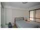5/7-11 Searl Road, Cronulla NSW 2230