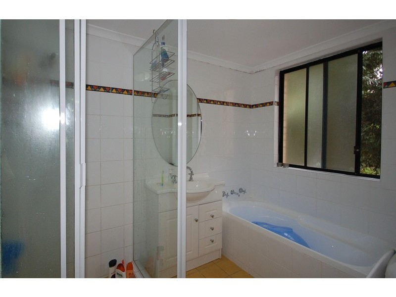 5/7-11 Searl Road, Cronulla NSW 2230