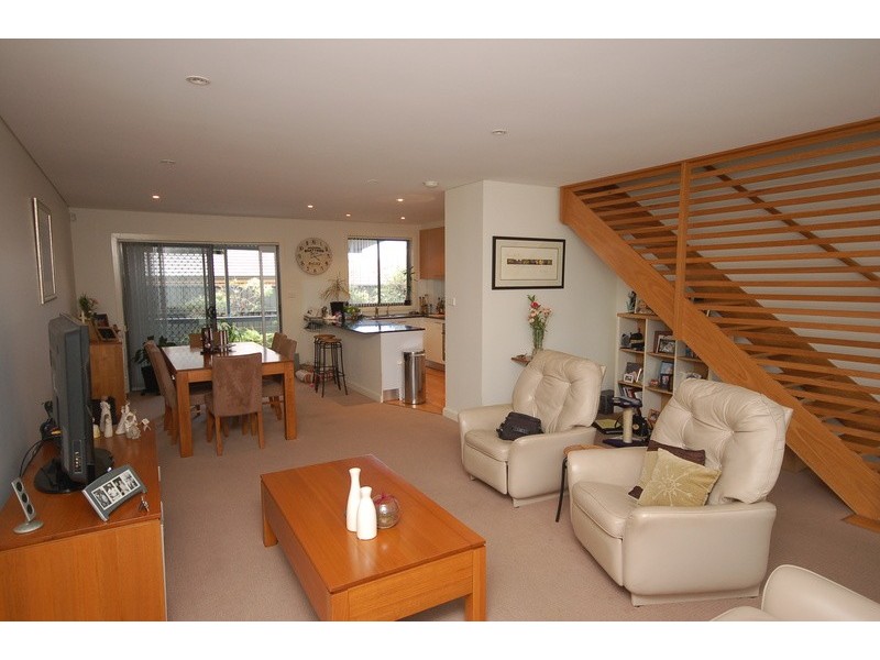 10/649 Kingsway, Gymea NSW 2227