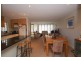 10/649 Kingsway, Gymea NSW 2227