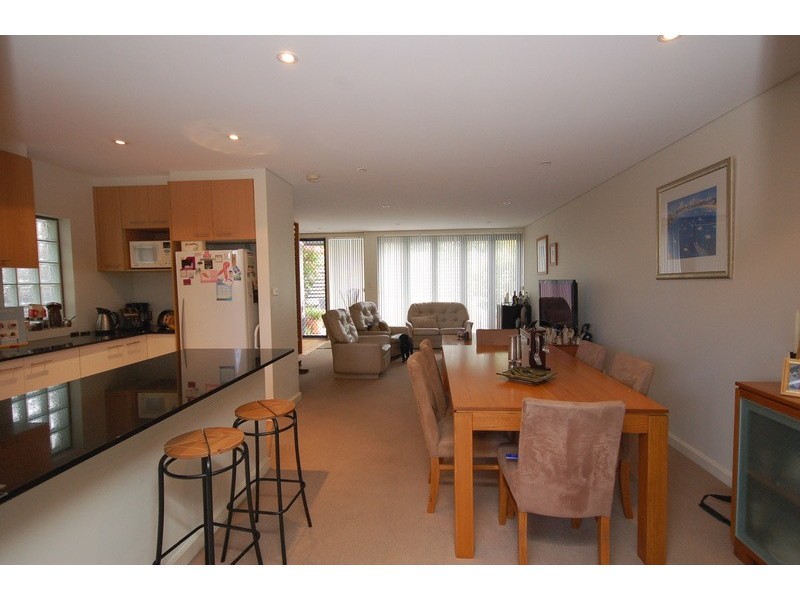 10/649 Kingsway, Gymea NSW 2227