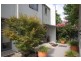 10/649 Kingsway, Gymea NSW 2227