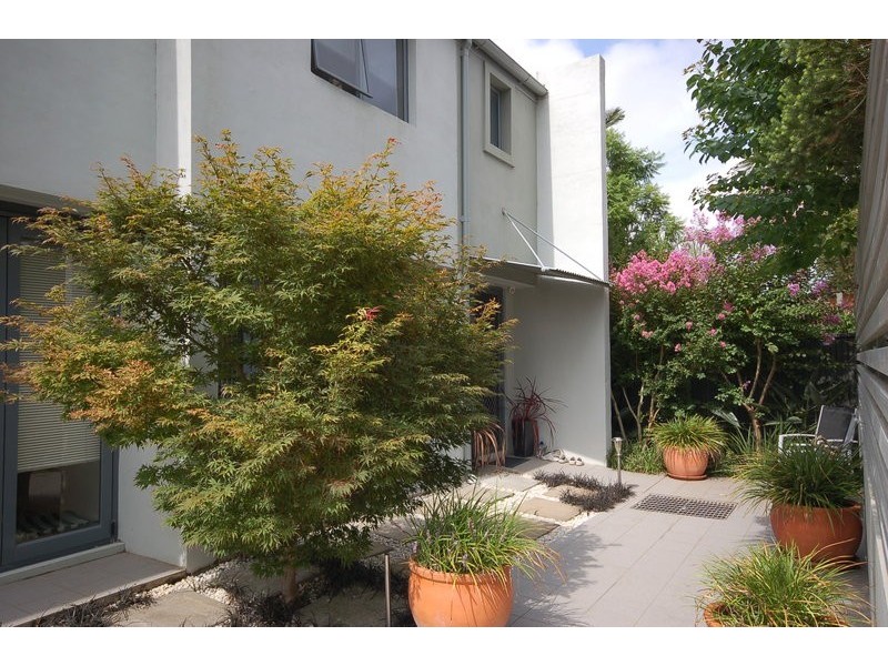 10/649 Kingsway, Gymea NSW 2227