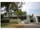 10/649 Kingsway, Gymea NSW 2227