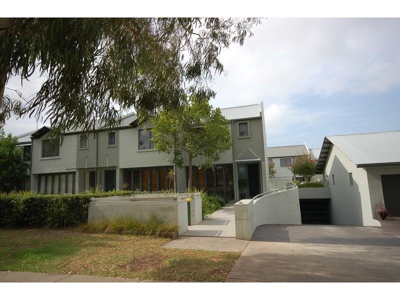 10/649 Kingsway, Gymea NSW 2227