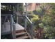 10/649 Kingsway, Gymea NSW 2227