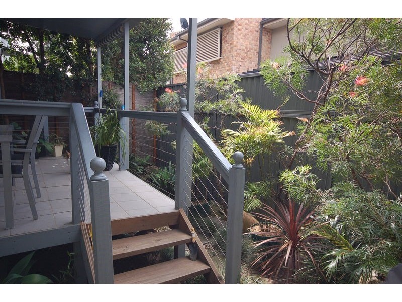 10/649 Kingsway, Gymea NSW 2227