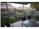 10/649 Kingsway, Gymea NSW 2227