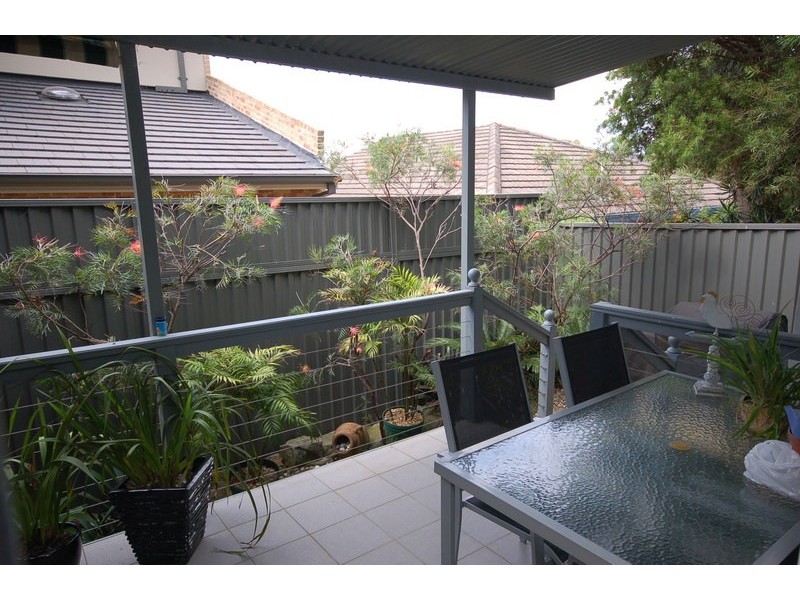 10/649 Kingsway, Gymea NSW 2227
