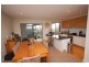 10/649 Kingsway, Gymea NSW 2227