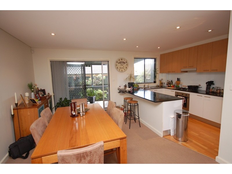 10/649 Kingsway, Gymea NSW 2227