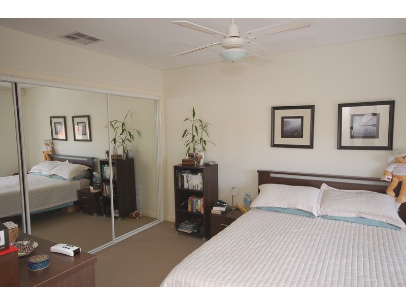 10/649 Kingsway, Gymea NSW 2227