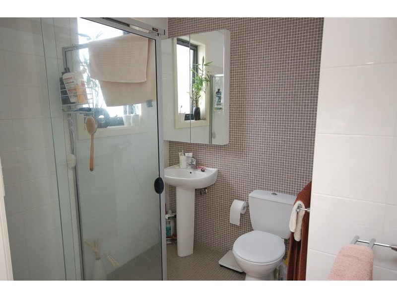 10/649 Kingsway, Gymea NSW 2227