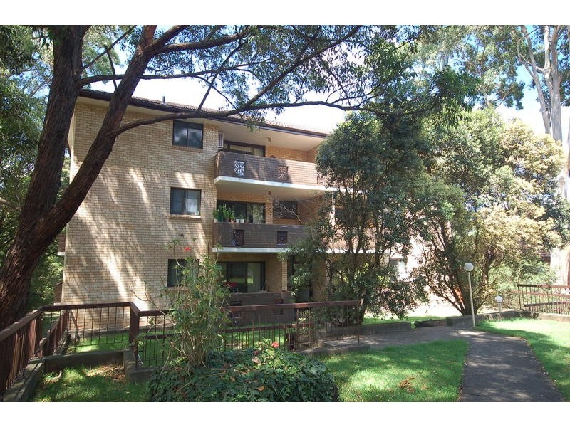 25/86 Karimbla Road, Miranda NSW 2228