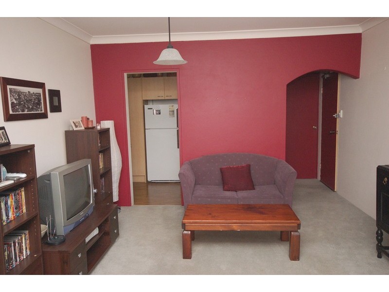 25/86 Karimbla Road, Miranda NSW 2228