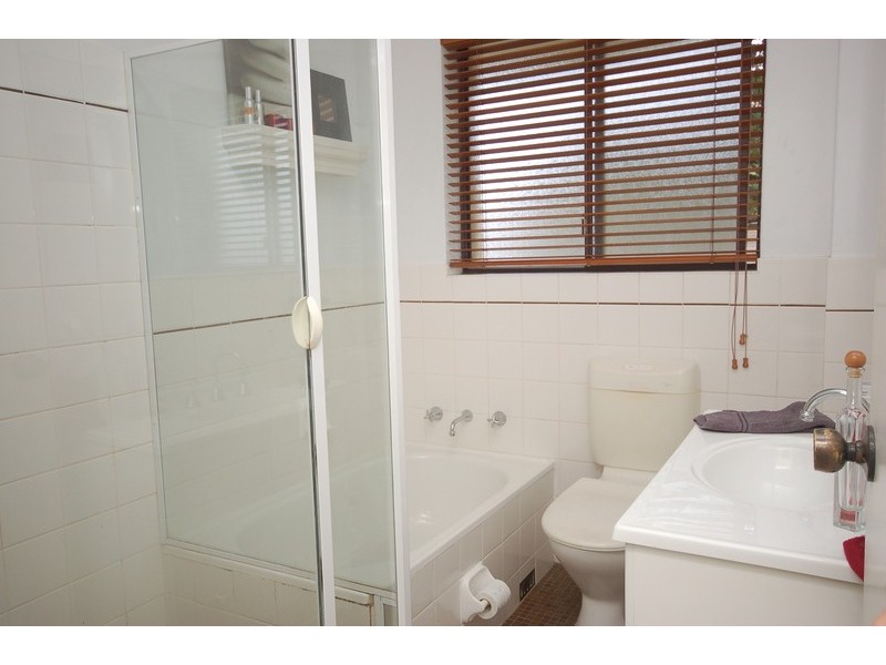 25/86 Karimbla Road, Miranda NSW 2228