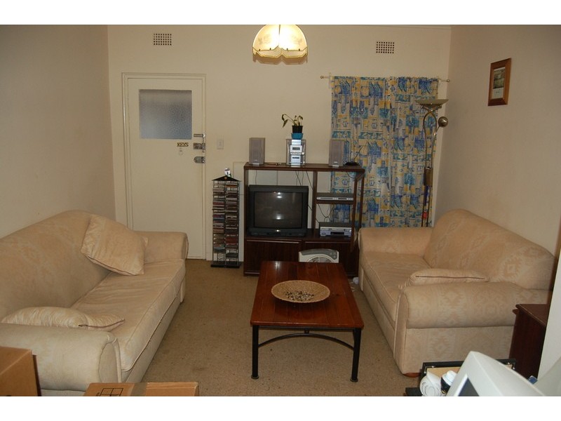 8/12 Croydon Street, Cronulla NSW 2230