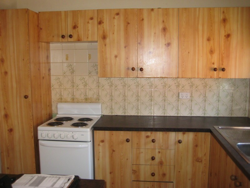 8/12 Croydon Street, Cronulla NSW 2230