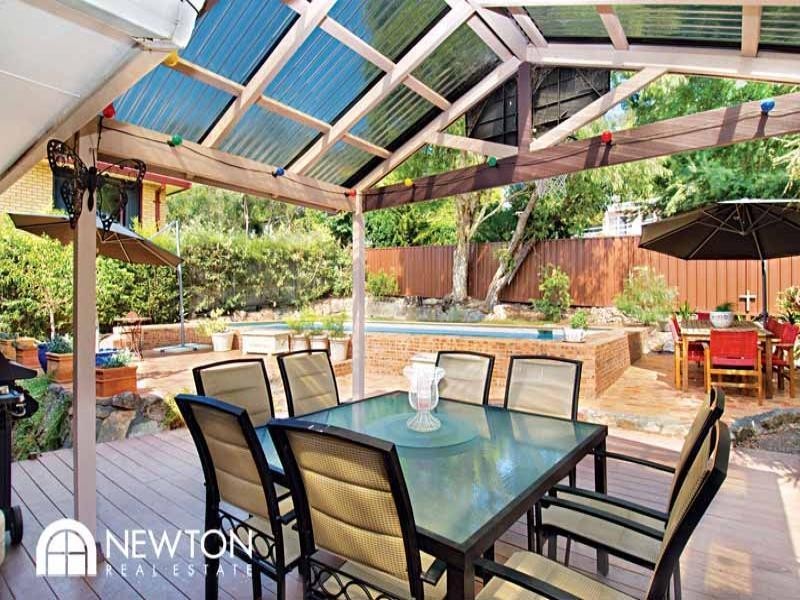 11 Timaru Place, Kirrawee NSW 2232