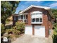 11 Timaru Place, Kirrawee NSW 2232