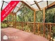 Gymea Bay NSW 2227