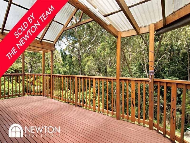 Gymea Bay NSW 2227
