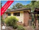Gymea Bay NSW 2227