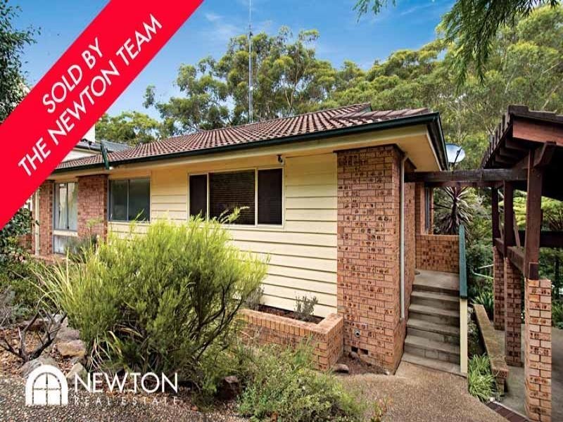 Gymea Bay NSW 2227