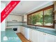 Gymea Bay NSW 2227