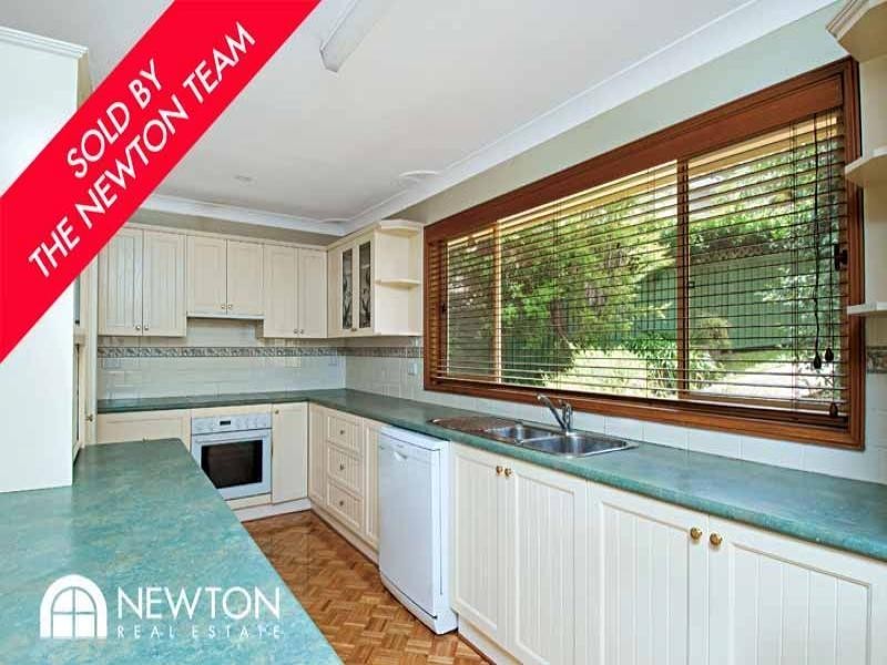 Gymea Bay NSW 2227