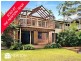 Gymea Bay NSW 2227